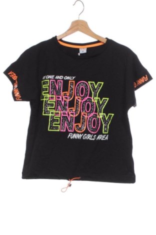 Kinder T-Shirt NEW COLLECTION, Größe 12-13y/ 158-164 cm, Farbe Mehrfarbig, Preis 17,48 €, #137824069