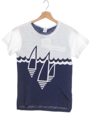 Kinder T-Shirt Newness, Größe 8-9y/ 134-140 cm, Farbe Mehrfarbig, Preis 8,00 €, #137837121