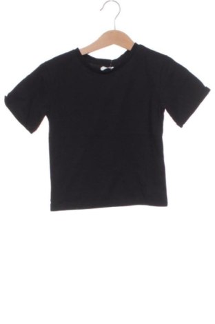 Tricou pentru copii Next, Mărime 3-4y/ 104-110 cm, Culoare Negru, Preț 40,00 Lei, #137811012