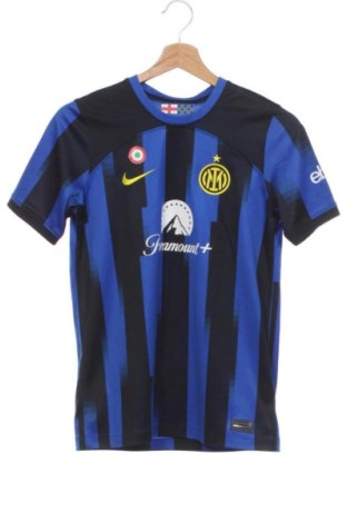 Tricou pentru copii Nike, Mărime 9-10y/ 140-146 cm, Culoare Multicolor, Preț 160,00 Lei, #137808265