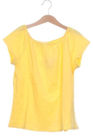 Tricou pentru copii OVS, Mărime 10-11y/ 146-152 cm, Culoare Galben, Preț 31,49 Lei, #137809079