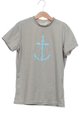 Tricou pentru copii O'neill, Mărime 13-14y/ 164-168 cm, Culoare Gri, Preț 68,24 Lei, #137815122