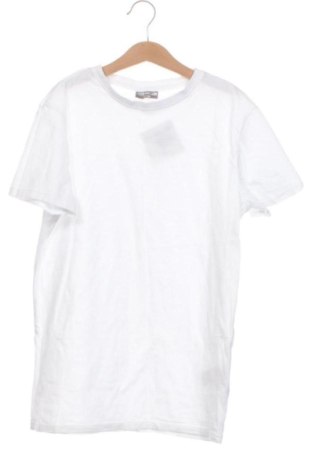 Kinder T-Shirt Pepco, Größe 12-13y/ 158-164 cm, Farbe Weiß, Preis 4,11 €, #137840368