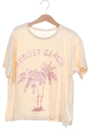 Tricou pentru copii Pepperts!, Mărime 12-13y/ 158-164 cm, Culoare Bej, Preț 32,45 Lei, #137815898