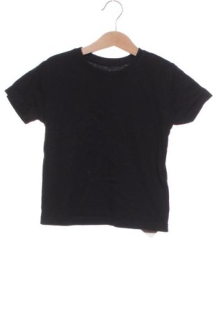 Tricou pentru copii Primark, Mărime 2-3y/ 98-104 cm, Culoare Negru, Preț 30,00 Lei, #137814356
