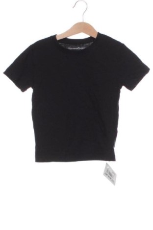 Tricou pentru copii Primark, Mărime 3-4y/ 104-110 cm, Culoare Negru, Preț 30,00 Lei, #137814367