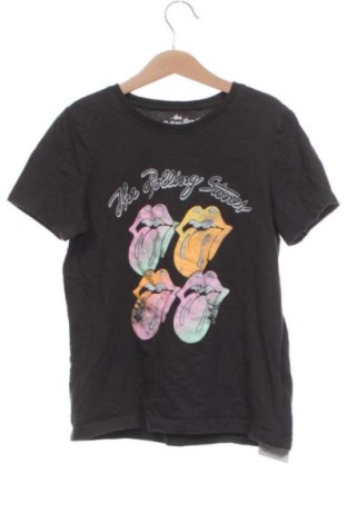 Tricou pentru copii Primark, Mărime 9-10y/ 140-146 cm, Culoare Negru, Preț 27,28 Lei, #137822248
