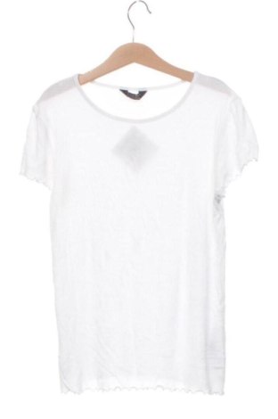 Dziecięcy T-shirt Primark, Rozmiar 9-10y/ 140-146 cm, Kolor Biały, Cena 20,67 zł, #137828706