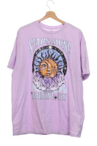 Kinder T-Shirt SHEIN, Größe 12-13y/ 158-164 cm, Farbe Mehrfarbig, Preis € 5,00, #137806517