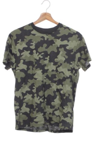 Kinder T-Shirt Sinsay, Größe 12-13y/ 158-164 cm, Farbe Mehrfarbig, Preis € 5,00, #137806760