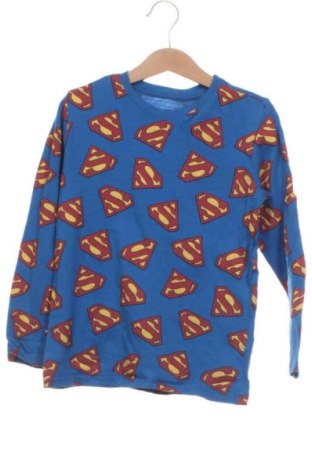 Tricou pentru copii Sinsay, Mărime 5-6y/ 116-122 cm, Culoare Multicolor, Preț 32,45 Lei, #137815855