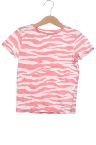 Kinder T-Shirt Sinsay, Größe 3-4y/ 104-110 cm, Farbe Mehrfarbig, Preis 5,72 €, #137838115