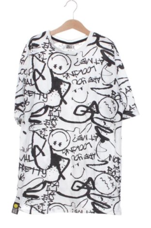 Tricou pentru copii Smiley World, Mărime 12-13y/ 158-164 cm, Culoare Multicolor, Preț 31,49 Lei, #137816968