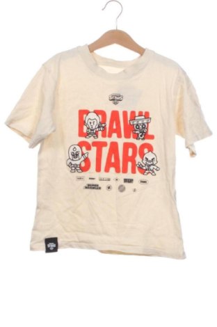 Kinder T-Shirt Stars, Größe 7-8y/ 128-134 cm, Farbe Mehrfarbig, Preis 5,00 €, #137837481