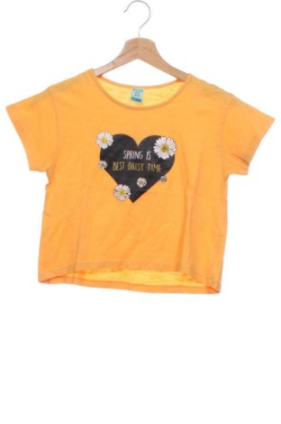 Tricou pentru copii Top Top, Mărime 10-11y/ 146-152 cm, Culoare Multicolor, Preț 31,49 Lei, #137809047