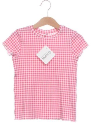Tricou pentru copii Topolino, Mărime 3-4y/ 104-110 cm, Culoare Multicolor, Preț 26,25 Lei, #137813715