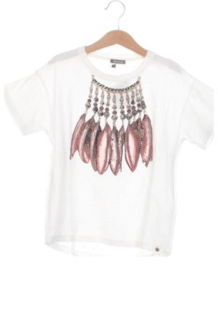 Tricou pentru copii Unbranded, Mărime 9-10y/ 140-146 cm, Culoare Multicolor, Preț 31,49 Lei, #137809173