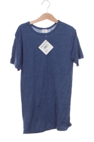 Kinder T-Shirt Unbranded, Größe 12-13y/ 158-164 cm, Farbe Blau, Preis € 5,00, #137812163