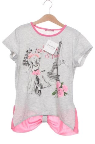 Tricou pentru copii Unbranded, Mărime 11-12y/ 152-158 cm, Culoare Multicolor, Preț 31,49 Lei, #137812746