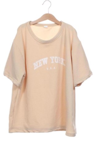 Tricou pentru copii Unbranded, Mărime 15-18y/ 170-176 cm, Culoare Multicolor, Preț 26,25 Lei, #137813744