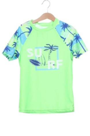 Tricou pentru copii Unbranded, Mărime 10-11y/ 146-152 cm, Culoare Multicolor, Preț 51,06 Lei, #137816666
