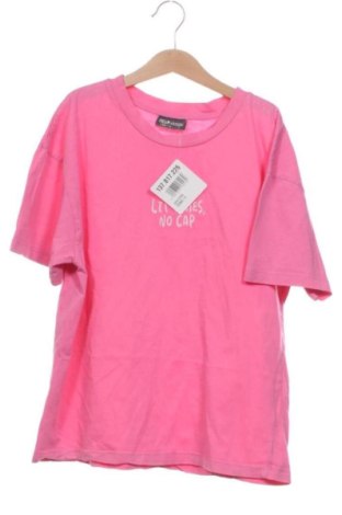Kinder T-Shirt Unbranded, Größe 8-9y/ 134-140 cm, Farbe Rosa, Preis € 5,00, #137817226