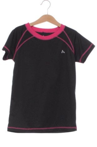 Kinder T-Shirt Unbranded, Größe 9-10y/ 140-146 cm, Farbe Schwarz, Preis 10,00 €, #137837948