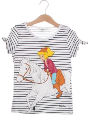 Kinder T-Shirt Unbranded, Größe 4-5y/ 110-116 cm, Farbe Mehrfarbig, Preis 6,00 €, #137839392