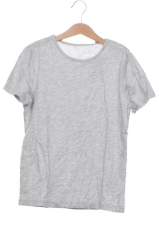 Tricou pentru copii YFK., Mărime 8-9y/ 134-140 cm, Culoare Gri, Preț 31,49 Lei, #137811630
