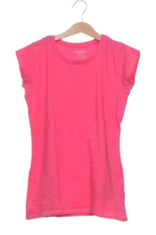 Tricou pentru copii YFK., Mărime 10-11y/ 146-152 cm, Culoare Roz, Preț 32,45 Lei, #137814888