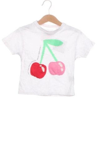 Kinder T-Shirt Zara, Größe 2-3y/ 98-104 cm, Farbe Mehrfarbig, Preis € 4,00, #137842186