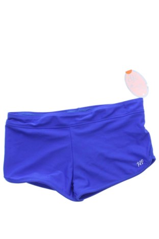 Costum de baie pentru copii HP, Mărime 11-12y/ 152-158 cm, Culoare Albastru, Preț 62,99 Lei, #137818934
