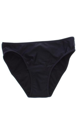 Costum de baie pentru copii Unbranded, Mărime 15-18y/ 170-176 cm, Culoare Negru, Preț 62,99 Lei, #137819583