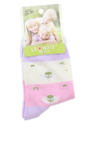 Ciorapi pentru copii Unbranded, Mărime 28y, Culoare Multicolor, Preț 35,69 Lei, #137835221
