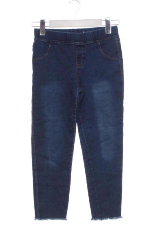 Blugi pentru copii Cycle Band, Mărime 10-11y/ 146-152 cm, Culoare Albastru, Preț 83,99 Lei, #137811902