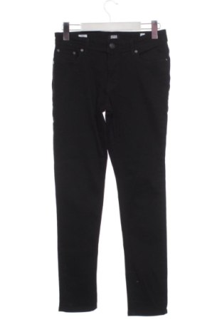 Gyerek farmernadrág Jack & Jones, Méret 12-13y / 158-164 cm, Szín Fekete, Ár 5 319 Ft, #137805750