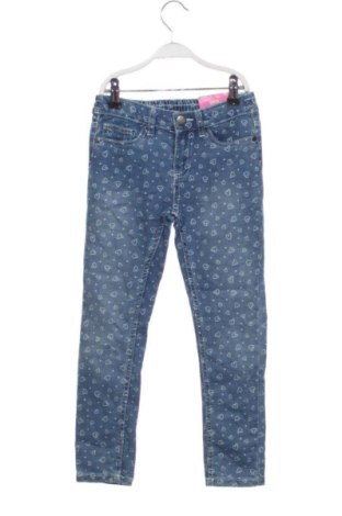 Kinderjeans Kiki & Koko, Größe 5-6y/ 116-122 cm, Farbe Mehrfarbig, Preis € 25,98, #137820550