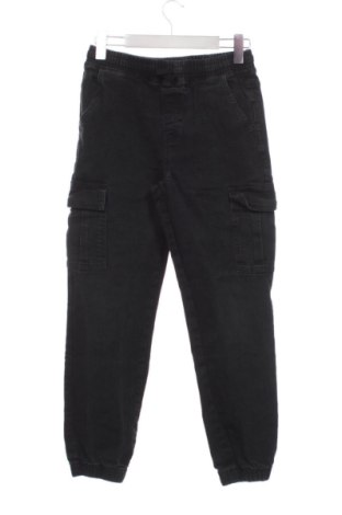 Kinderjeans LC Waikiki, Größe 12-13y/ 158-164 cm, Farbe Schwarz, Preis € 16,00, #137804743