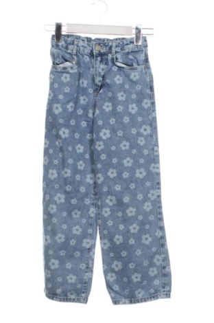 Kinderjeans LC Waikiki, Größe 9-10y/ 140-146 cm, Farbe Blau, Preis € 16,00, #137821776