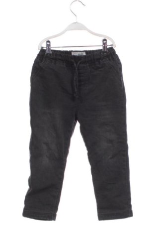 Dziecięce jeansy LC Waikiki, Rozmiar 2-3y/ 98-104 cm, Kolor Czarny, Cena 67,74 zł, #137831585