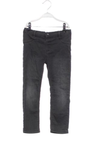 Dziecięce jeansy LC Waikiki, Rozmiar 3-4y/ 104-110 cm, Kolor Szary, Cena 67,74 zł, #137831630