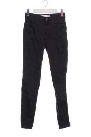 Kinderjeans LCW, Größe 13-14y/ 164-168 cm, Farbe Schwarz, Preis € 16,00, #137819814