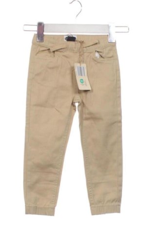 Kinderjeans Lily & Dan, Größe 2-3y/ 98-104 cm, Farbe Mehrfarbig, Preis € 32,00, #137821499
