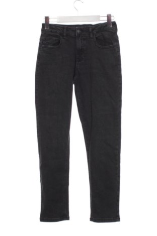 Blugi pentru copii Mango, Mărime 12-13y/ 158-164 cm, Culoare Negru, Preț 30,00 Lei, #137808425