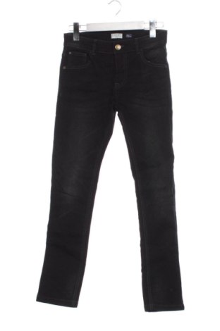 Blugi pentru copii OVS, Mărime 10-11y/ 146-152 cm, Culoare Negru, Preț 83,99 Lei, #137811249