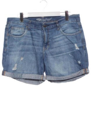 Gyerek farmernadrág Old Navy, Méret 9-10y / 140-146 cm, Szín Kék, Ár 4 965 Ft, #137818532