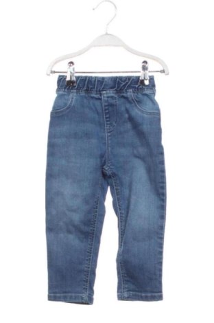 Kinderjeans Primark, Größe 18-24m/ 86-98 cm, Farbe Blau, Preis 14,72 €, #137830640