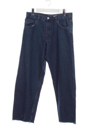 Kinderjeans Rebel, Größe 15-18y/ 170-176 cm, Farbe Blau, Preis € 26,00, #137821611