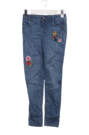 Dětské džíny  Tommy Hilfiger, Velikost 9-10y/ 140-146 cm, Barva Modrá, Cena  509,00 Kč, #137803729