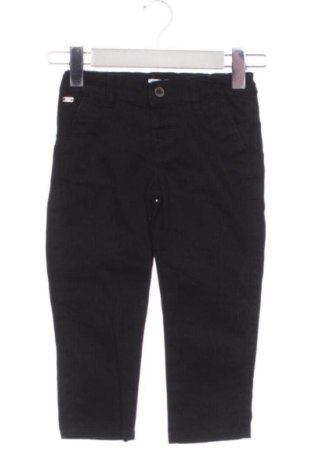 Blugi pentru copii U.S. Polo Assn., Mărime 3-4y/ 104-110 cm, Culoare Negru, Preț 131,23 Lei, #137804869